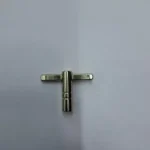Professional Drum Key for Drum Set - Image 3