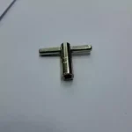 Professional Drum Key for Drum Set - Image 5