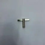 Professional Drum Key for Drum Set - Image 2