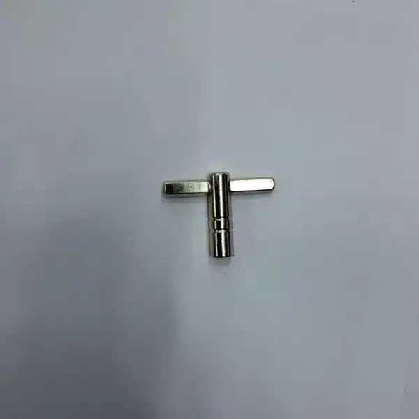 Drum Key 3 Exceptional Durability and Robust Performance