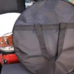 Zildjian Planet Z set Cymbals - Image 4