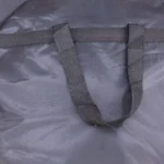 Zildjian Planet Z set Cymbals - Image 5