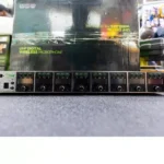 ES800CON UHF Digital Wireless Microphone - Image 9