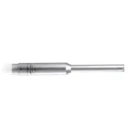 Behringer ECM8000 Ultra-Linear Microphone - Image 4