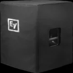 ELECTRO VOICE EKX 112 Speaker - Image 4