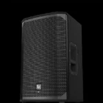 ELECTRO VOICE EKX 112 Speaker