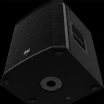ELECTRO VOICE EKX 112 Speaker - Image 3