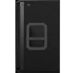 ELECTRO VOICE EKX 112 Speaker - Image 2