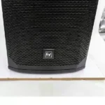Electro-Voice EKX-215 Full Range Loudspeaker - Image 4