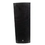 large venue speaker