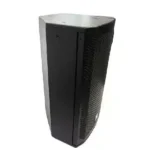 Electro-Voice EKX-215 Full Range Loudspeaker