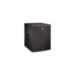 EV ELX 118 Speaker - Image 2
