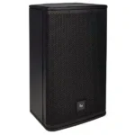 EV ELX 112 speaker