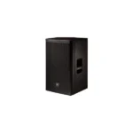 EV ELX 112 speaker - Image 2