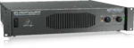 Behringer Europower EP2000 Professional Stereo Power Amplifier - Image 2
