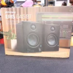 PreSonus Eris E4.5 BT - Image 13