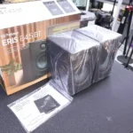 PreSonus Eris E4.5 BT - Image 10