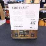 PreSonus Eris E4.5 BT - Image 9