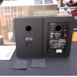 PreSonus Eris E4.5 BT - Image 8