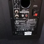 PreSonus Eris E4.5 BT - Image 7