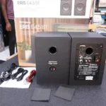 PreSonus Eris E4.5 BT - Image 6