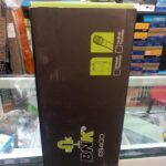 BNK ES400 UHF Digital Wireless Microphone - Image 3