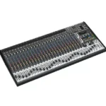 EURODESK SX3242FX Mixer