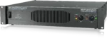 Behringer Europower EP2000 Professional Stereo Power Amplifier - Image 4