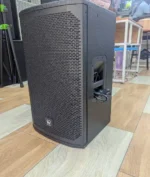 EV EKX 112A speaker for sale Nairobi