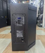 EV EKX 112A Active (powered) Loudspeaker - Image 5