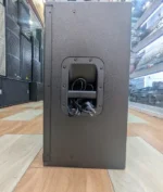 EV EKX 112A active speaker