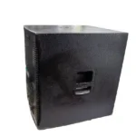 EV EKX 118 Bass Speaker - Image 3