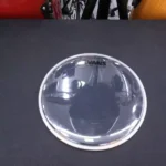 Evans 12 Drumhead - Image 13