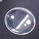 Evans 12 Drumhead - Image 12