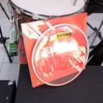 Evans 12 Drumhead - Image 10