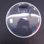 Evans 12 Drumhead - Image 8