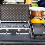 EVP Audio Ewg4 2 Professional Wireless Microphone - Image 9