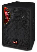 Wharfedale EVP X12 - Image 4