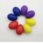 Egg Maracas - Image 4
