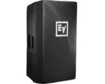 Electro-Voice EKX-115 Passive Loudspeaker - Image 4