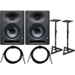 PreSonus Eris E5 XT - Image 4