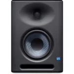 PreSonus Eris E5 XT - Image 3