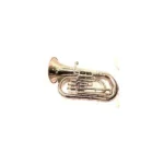 Euphonium Brass - Image 4