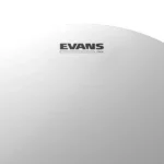 Evans 12 Drumhead - Image 3