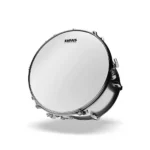 Evans 10 Drumhead - Image 2