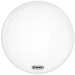 Evans 14 Drumhead - Image 5