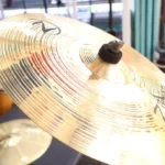 Zildjian Planet Z Crash 16"/41 cm Cymbals - Image 4