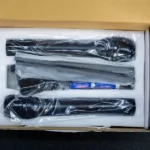 Bnk IS 20 Wireless Microphone - Image 10