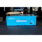 Bnk IS 20 Wireless Microphone - Image 5