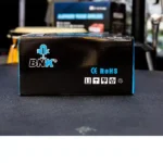 Bnk IS 20 Wireless Microphone - Image 6